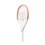 Wilson Roland Garros Elite Junior 21 tennisracket, 3 1/2 grip, WR193610H
