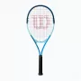 Wilson Tour Slam Lite tennisracket