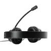 WINX CALL Clear 3,5mm headset