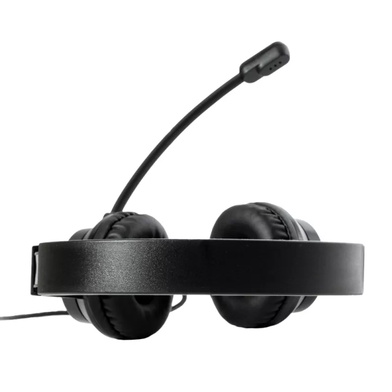 WINX CALL Clear 3,5mm headset