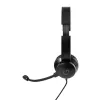 WINX CALL Clear 3,5mm headset
