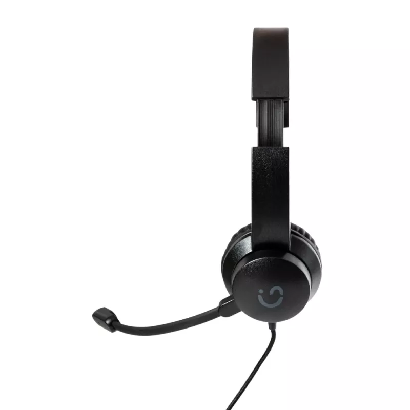 WINX CALL Clear 3,5mm headset