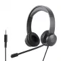 WINX CALL Clear 3,5mm headset