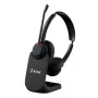 WINX CALL Elite AI Noise Cancelling draadloze headset