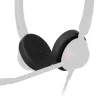 WINX CALL Pro 2 ANC vervangende oorkussens