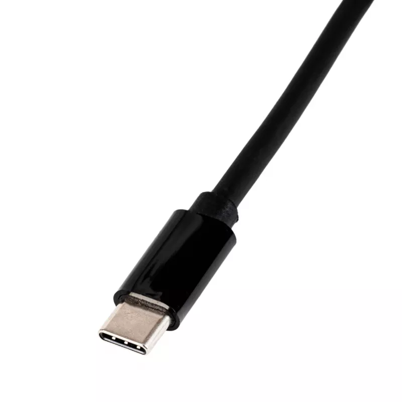 WINX CAST Essential draadloze display-kit Full HD HDMI-zender en -ontvanger-set