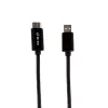 WINX CAST Essential draadloze display-kit Full HD HDMI-zender en -ontvanger-set