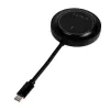 WINX CAST Essential draadloze display-kit Full HD HDMI-zender en -ontvanger-set