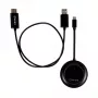 WINX CAST Essential draadloze display-kit Full HD HDMI-zender en -ontvanger-set