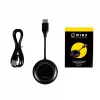 WINX CAST More HDMI Draadloze Display Zender