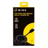 WINX CAST More HDMI Draadloze Display Zender