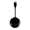 WINX CAST More HDMI Draadloze Display Zender
