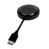 WINX CAST More HDMI Draadloze Display Zender