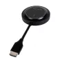 WINX CAST More HDMI Draadloze Display Zender