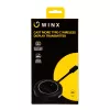WINX CAST More Type-C draadloze display-transmitter