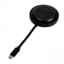 WINX CAST More Type-C draadloze display-transmitter