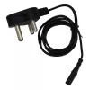 WINX CHARGE PRO TYPE-C 100W GaN-voeding