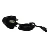 WINX CHARGE PRO TYPE-C 100W GaN-voeding