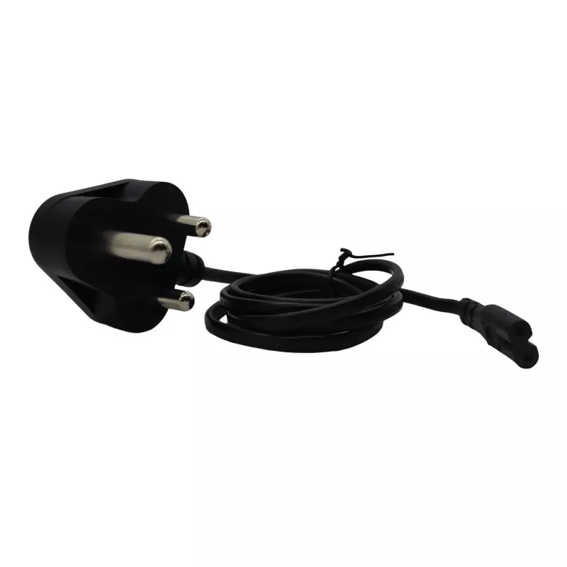WINX CHARGE PRO TYPE-C 100W GaN-voeding