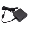 WINX CHARGE PRO TYPE-C 100W GaN-voeding