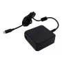 WINX CHARGE PRO TYPE-C 100W GaN-voeding