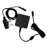 WINX CHARGE Ultra Type-C 140W GaN-voeding