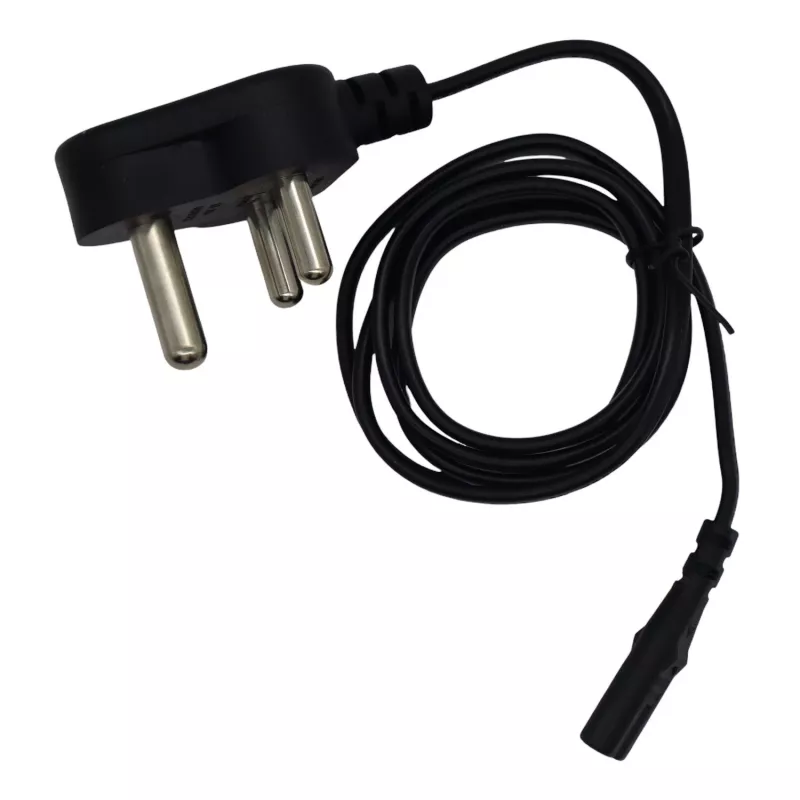 WINX CHARGE Ultra Type-C 140W GaN-voeding