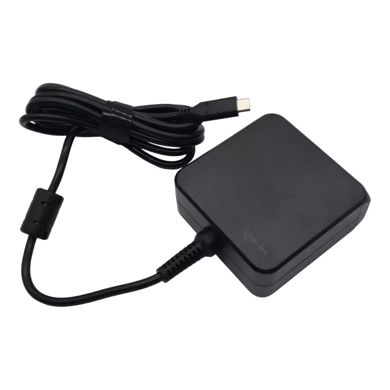 WINX CHARGE Ultra Type-C 140W GaN-voeding
