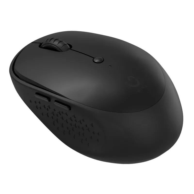WINX CLICK More dual-mode draadloze muis - zwart