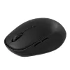 WINX CLICK More dual-mode draadloze muis - zwart