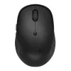 WINX CLICK More dual-mode draadloze muis - zwart