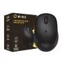 WINX CLICK More dual-mode draadloze muis - zwart