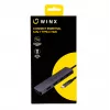 WINX CONNECT Essential 5-in-1 Type-C hub