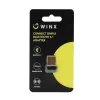 WINX CONNECT Simple Bluetooth 5.1-adapter