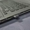 WINX CONNECT Simple Bluetooth 5.1-adapter