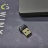 WINX CONNECT Simple Bluetooth 5.1-adapter