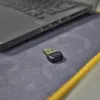 WINX CONNECT Simple Bluetooth 5.1-adapter