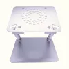 WINX DO Ergo multi-verstelbare laptopstandaard