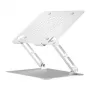 WINX DO Ergo multi-verstelbare laptopstandaard