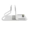 WINX DO Ergo verticale laptopstandaard