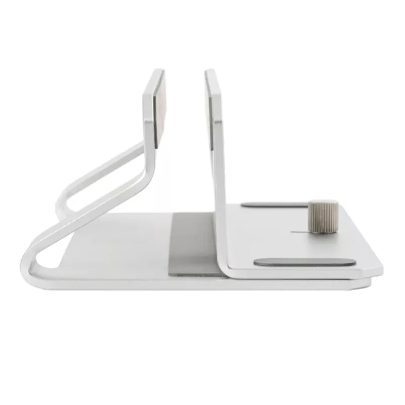WINX DO Ergo verticale laptopstandaard