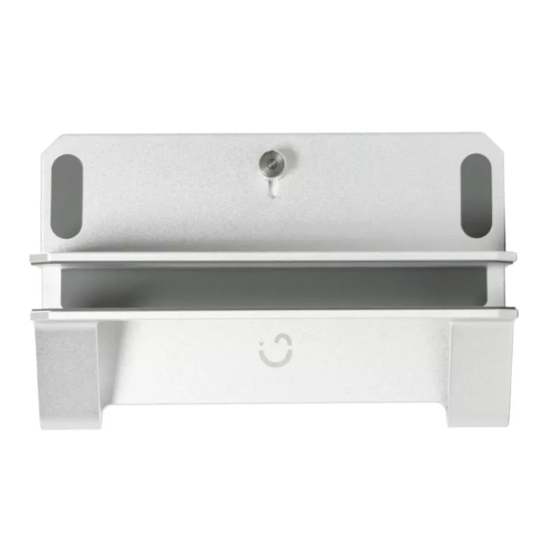 WINX DO Ergo verticale laptopstandaard