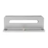 WINX DO Ergo verticale laptopstandaard