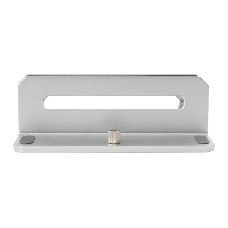 WINX DO Ergo verticale laptopstandaard