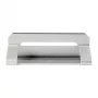 WINX DO Ergo verticale laptopstandaard
