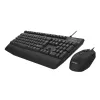 WINX DO Essential bedrade toetsenbord- en muisset