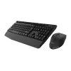 WINX DO Essential draadloze toetsenbord- en muisset