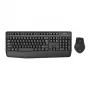 WINX DO Essential draadloze toetsenbord- en muisset