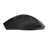 WINX DO Essential draadloze muis