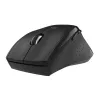 WINX DO Essential draadloze muis